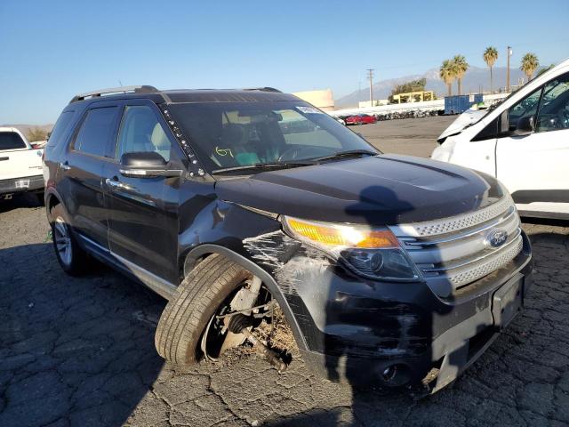 FORD EXPLORER X 2013 1fm5k7d88dgb71726