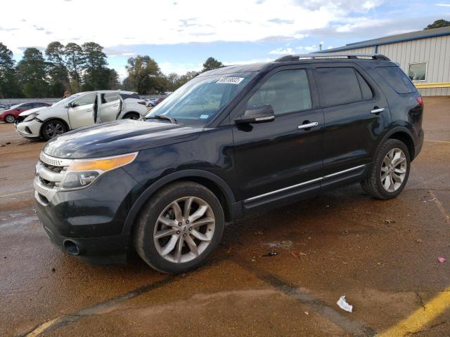 FORD EXPLORER X 2013 1fm5k7d88dgb75209