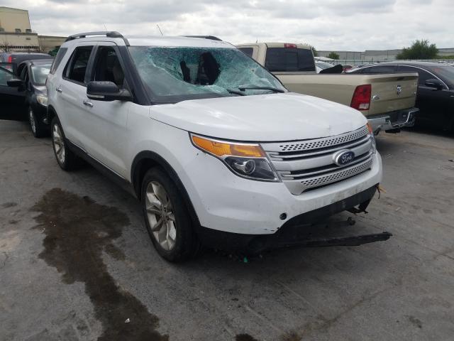 FORD EXPLORER X 2013 1fm5k7d88dgb77400