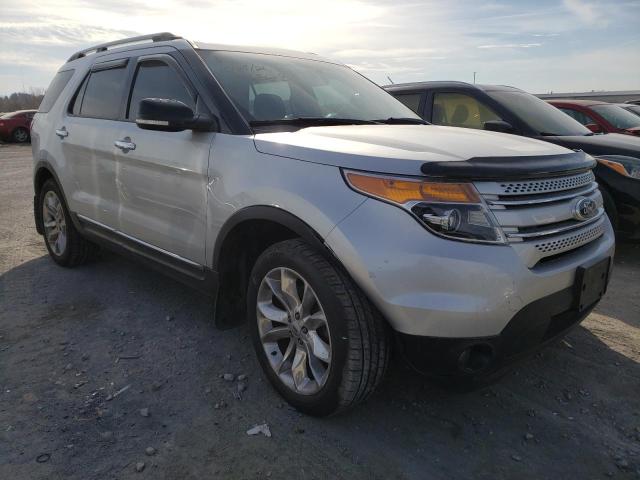 FORD EXPLORER X 2013 1fm5k7d88dgb89353