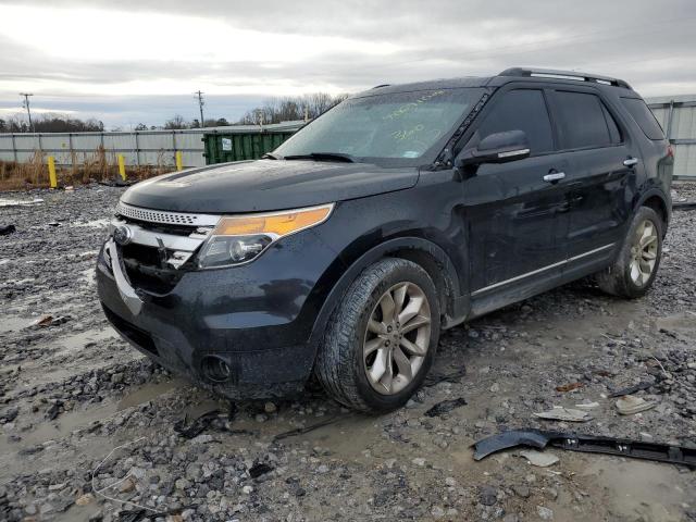 FORD EXPLORER X 2013 1fm5k7d88dgb91572