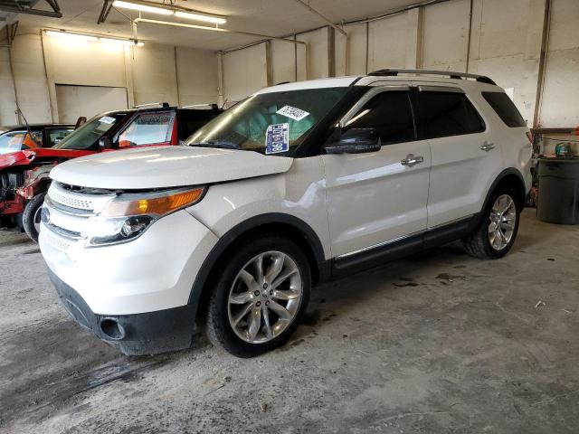 FORD EXPLORER 2013 1fm5k7d88dgb92706