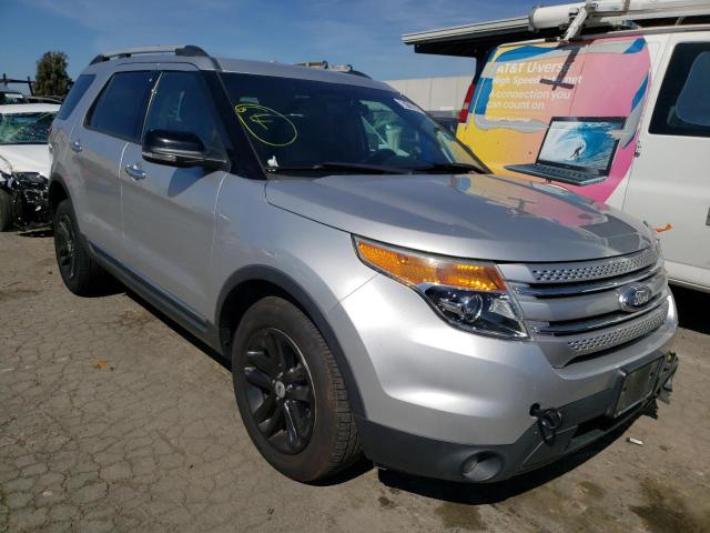 FORD EXPLORER X 2013 1fm5k7d88dgb99929