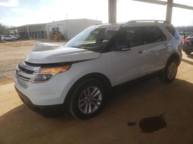 FORD EXPLORER X 2013 1fm5k7d88dgc06720