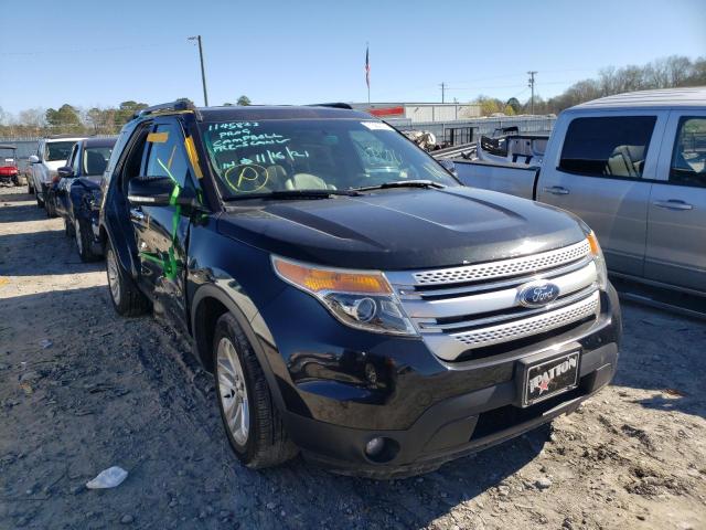 FORD EXPLORER X 2013 1fm5k7d88dgc32993