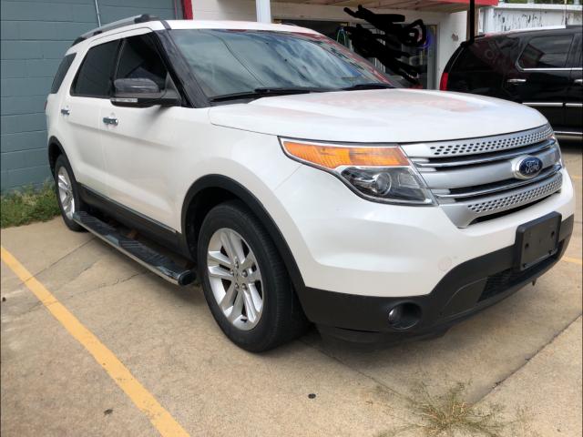 FORD EXPLORER X 2013 1fm5k7d88dgc34064