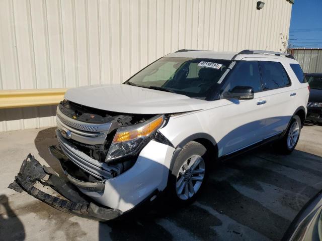 FORD EXPLORER 2013 1fm5k7d88dgc39037