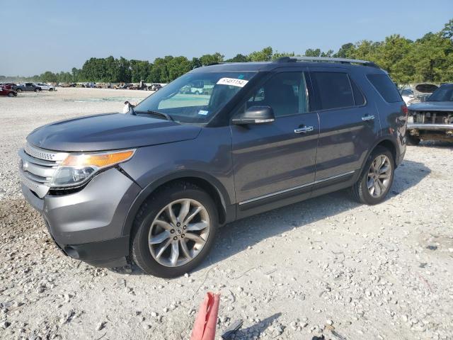 FORD EXPLORER X 2013 1fm5k7d88dgc48935