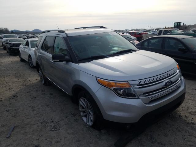 FORD EXPLORER X 2013 1fm5k7d88dgc67260