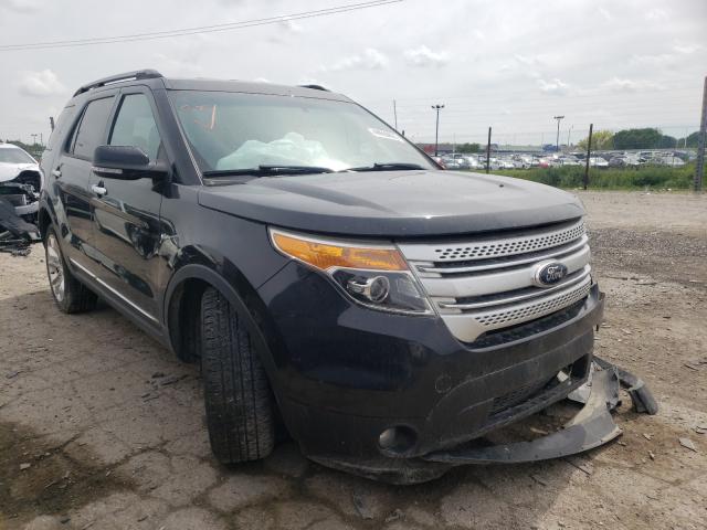 FORD EXPLORER X 2013 1fm5k7d88dgc68425