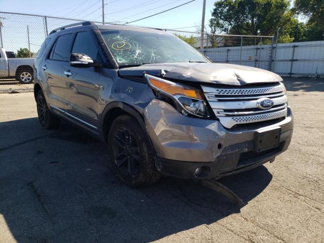 FORD EXPLORER X 2013 1fm5k7d88dgc70532