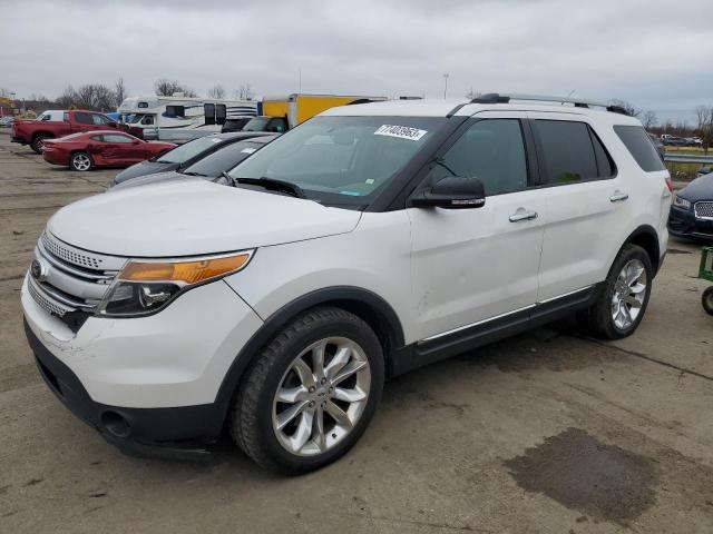 FORD EXPLORER 2013 1fm5k7d88dgc79943