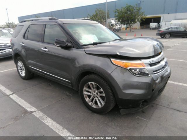 FORD EXPLORER 2013 1fm5k7d88dgc81367