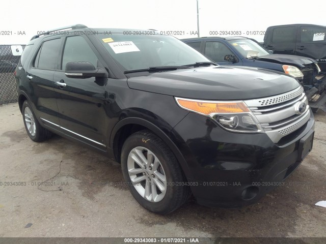 FORD EXPLORER 2013 1fm5k7d88dgc82101