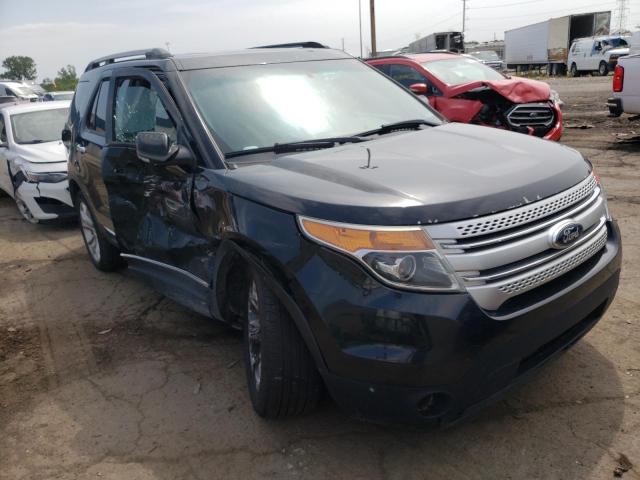 FORD EXPLORER X 2014 1fm5k7d88ega07362