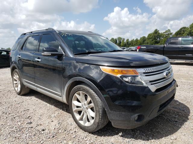 FORD EXPLORER X 2014 1fm5k7d88ega07720