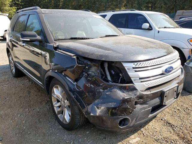 FORD EXPLORER X 2014 1fm5k7d88ega08513