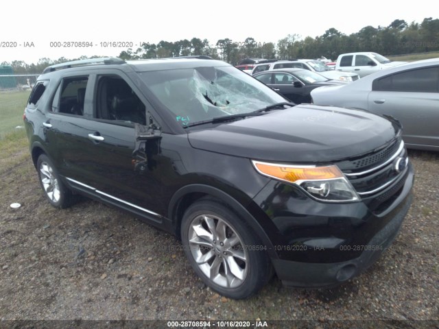 FORD EXPLORER 2014 1fm5k7d88ega17146