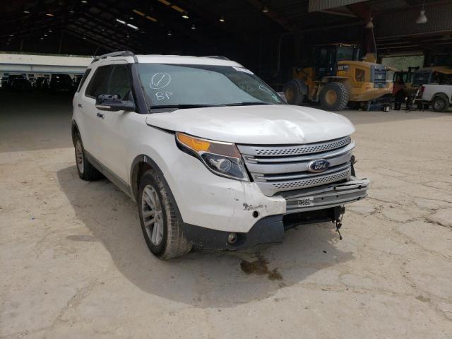 FORD EXPLORER X 2014 1fm5k7d88ega26218