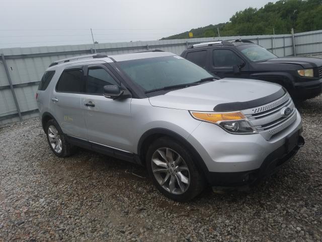 FORD EXPLORER X 2014 1fm5k7d88ega32150