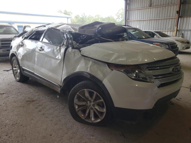 FORD EXPLORER X 2014 1fm5k7d88ega41446