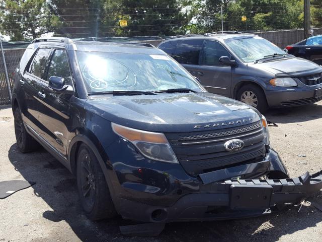 FORD EXPLORER X 2014 1fm5k7d88ega46095