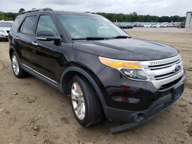 FORD EXPLORER X 2014 1fm5k7d88ega47392