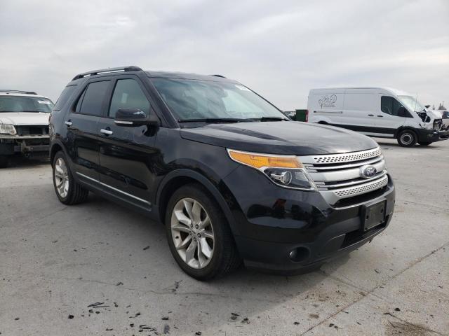 FORD EXPLORER X 2014 1fm5k7d88ega47487