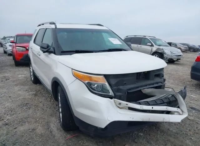 FORD EXPLORER 2014 1fm5k7d88ega52673