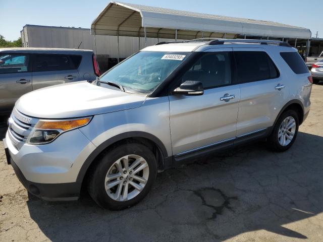 FORD EXPLORER X 2014 1fm5k7d88ega59686