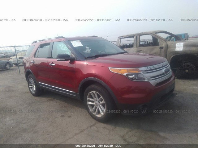 FORD EXPLORER 2014 1fm5k7d88ega59803