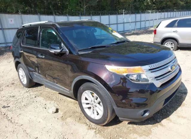 FORD EXPLORER 2014 1fm5k7d88ega74186