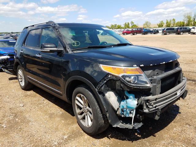 FORD EXPLORER X 2014 1fm5k7d88ega79971