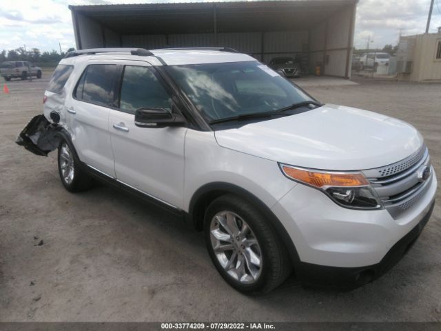 FORD EXPLORER 2014 1fm5k7d88ega84894