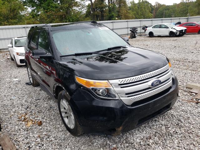 FORD EXPLORER X 2014 1fm5k7d88ega86323