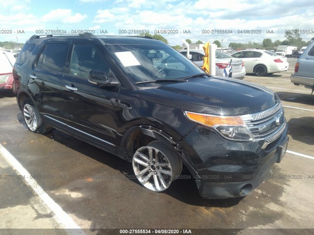 FORD EXPLORER 2014 1fm5k7d88ega96334