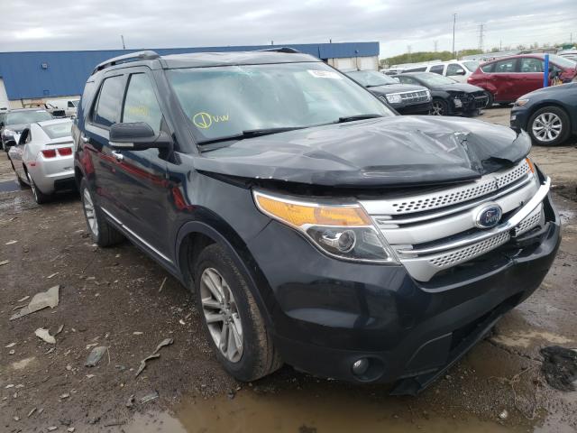 FORD EXPLORER X 2014 1fm5k7d88ega98813