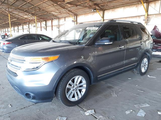 FORD EXPLORER X 2014 1fm5k7d88egb01497