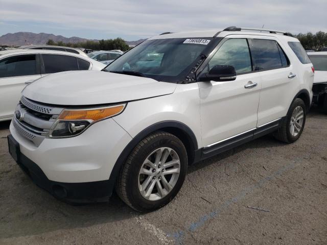 FORD EXPLORER 2014 1fm5k7d88egb01645