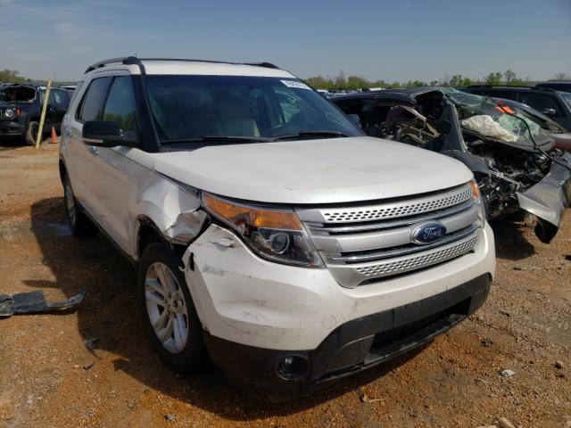 FORD EXPLORER X 2014 1fm5k7d88egb11561