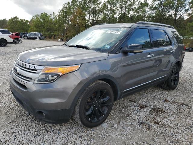 FORD EXPLORER 2014 1fm5k7d88egb15707