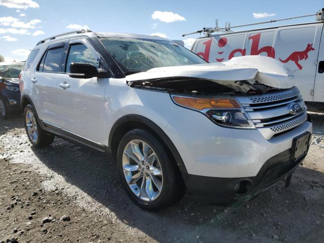 FORD EXPLORER X 2014 1fm5k7d88egb17182