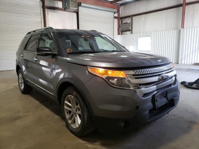 FORD EXPLORER X 2014 1fm5k7d88egb22673