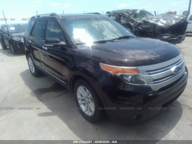 FORD EXPLORER 2014 1fm5k7d88egb42213