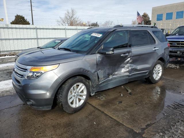 FORD EXPLORER X 2014 1fm5k7d88egb63160