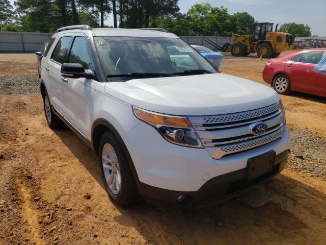 FORD EXPLORER X 2014 1fm5k7d88egc12180