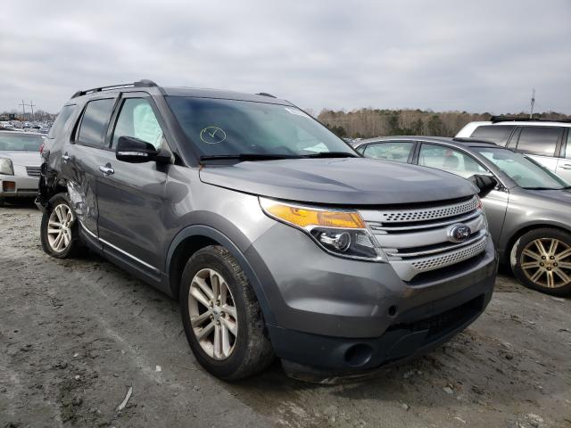 FORD EXPLORER X 2014 1fm5k7d88egc19727