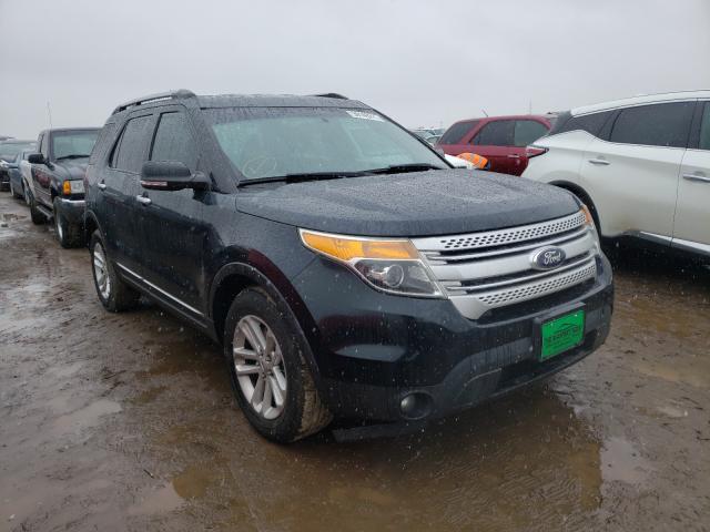 FORD EXPLORER X 2014 1fm5k7d88egc22210