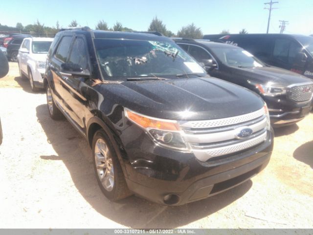 FORD EXPLORER 2014 1fm5k7d88egc56311