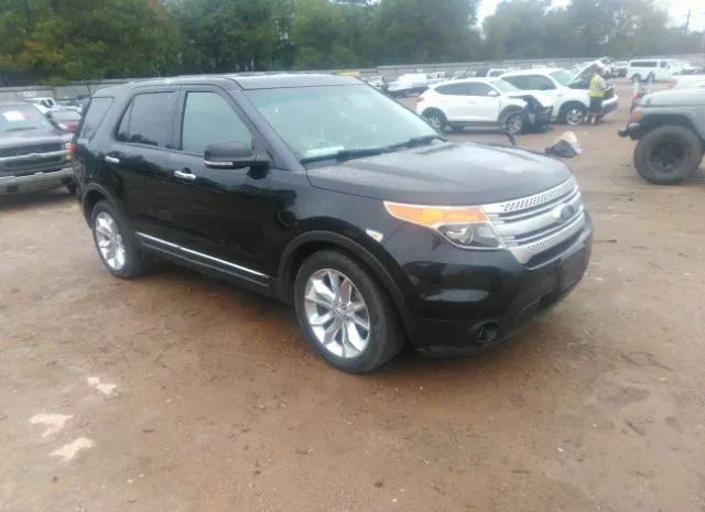 FORD EXPLORER 2014 1fm5k7d88egc56955